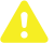 caution icon